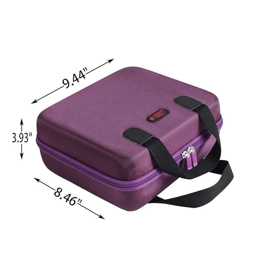 House of Herme☆Travel Multi Pouch Set House of Herme☆Travel Multi Pouch Set Amazon.com: House of